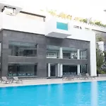 Ocean Blue Budget